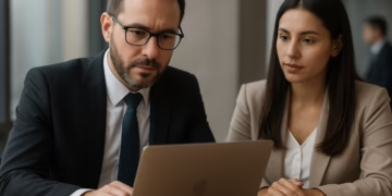 KindlyMD Nakamoto Subsidiary $30M surge