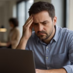 Nemo protocol hack drains $2.69M after ignored security audits