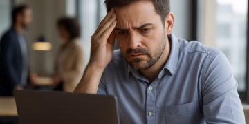 Nemo protocol hack drains $2.69M after ignored security audits