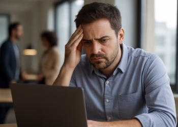 The $2.59M Nemo protocol attack exposes how ignored audits