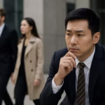 Zodia Custody Japan exit shocks the market