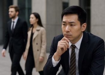 Zodia Custody Japan exit shocks the market