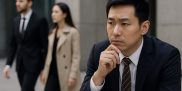 Zodia Custody Japan exit shocks the market