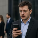 FTX sol staking redemption of $45 million in Solana marks