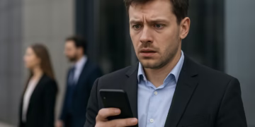 FTX sol staking redemption of $45 million in Solana marks