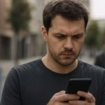 Fraudsters are already testing the Digital rubble exploit with fake apps