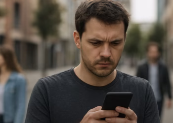 Fraudsters are already testing the Digital rubble exploit with fake apps