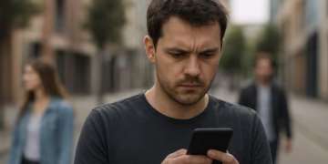 Fraudsters are already testing the Digital rubble exploit with fake apps