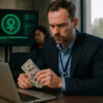 UXLINK launches token buyback to activate post-hack compensation plan