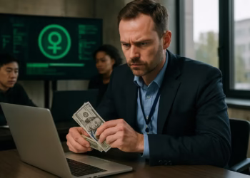 UXLINK launches token buyback to activate post-hack compensation plan
