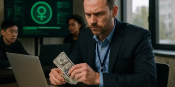 UXLINK launches token buyback to activate post-hack compensation plan