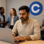 Coinbase Open Intents Framework Gains Momentum with Coinbase Backing.