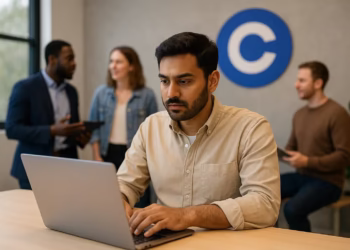 Coinbase Open Intents Framework Gains Momentum with Coinbase Backing.