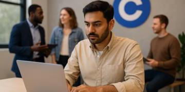 Coinbase Open Intents Framework Gains Momentum with Coinbase Backing.