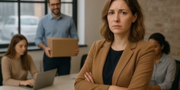 Christie Digital Art Department folded into broader unit