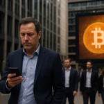 UK crypto regulation approval