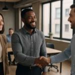 MoonPay Global Payments Expansion Accelerates with Meso Acquisition