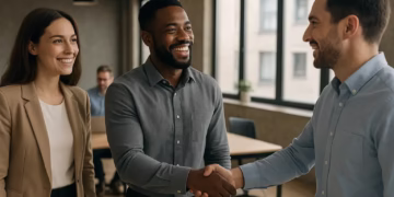 MoonPay Global Payments Expansion Accelerates with Meso Acquisition