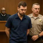 California man jailed in $37m crypto investment scam