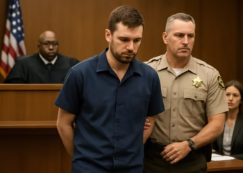 California man jailed in $37m crypto investment scam