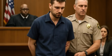 California man jailed in $37m crypto investment scam