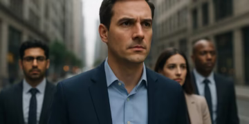 Sky challenges rivals in race for Hyperliquid USDH stablecoin