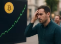 Crypto market sentiment begins recovery after weeks of selling pressure