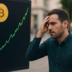 Crypto market sentiment begins recovery after weeks of selling pressure