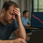 Ethereum validator exit queue expected to surge following Kiln hack