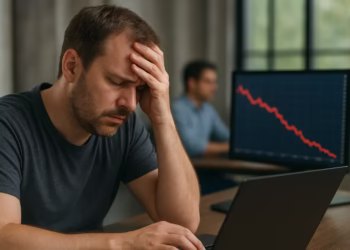 Ethereum validator exit queue expected to surge following Kiln hack