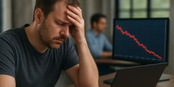 Ethereum validator exit queue expected to surge following Kiln hack