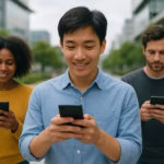 IoTeX launches Real World AI Foundry to rival centralized ‘closed AI’