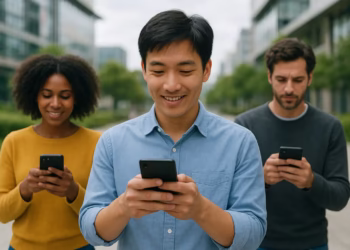 IoTeX launches Real World AI Foundry to rival centralized ‘closed AI’