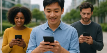 IoTeX launches Real World AI Foundry to rival centralized ‘closed AI’