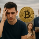 No salvation for altcoins; Institutions will choose Bitcoin in the end