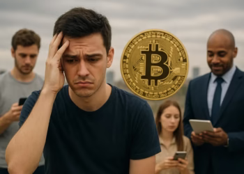No salvation for altcoins; Institutions will choose Bitcoin in the end