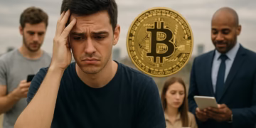 No salvation for altcoins; Institutions will choose Bitcoin in the end
