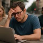 Shibarium bridge hack recover