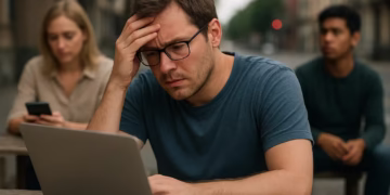 Shibarium bridge hack recover