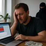 ThorChain co-founder loses $1.35M in DPRK Telegram scam