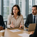 Bank of America, Citi lead $136M funding round for Fnality blockchain payment network