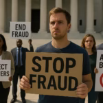 DC sues Athena Bitcoin over crypto ATM scam allegations