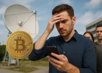 Decentralized Satellites: How the Nemo Protocol Exploit Shapes the Future of Connectivity