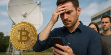 Decentralized Satellites: How the Nemo Protocol Exploit Shapes the Future of Connectivity