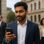 London Stock Exchange Unveils Digital Markets Infrastructure for Private Funds.