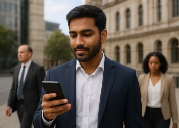 London Stock Exchange Unveils Digital Markets Infrastructure for Private Funds.