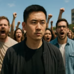 Breaking: CZ’s new X bio sparks frenzy over possible Binance comeback