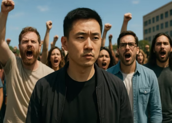 Breaking: CZ’s new X bio sparks frenzy over possible Binance comeback