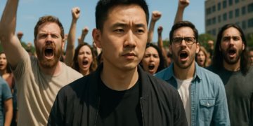 Breaking: CZ’s new X bio sparks frenzy over possible Binance comeback