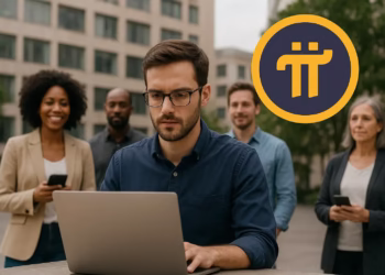 Pi Network testnet upgrade reaches final stage before mainnet launch